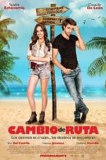 Cambio de Ruta (2014)