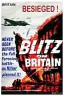 Layarkaca21 LK21 Dunia21 Nonton Film Blitz on Britain (1960) Subtitle Indonesia Streaming Movie Download