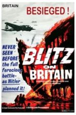 Blitz on Britain (1960)