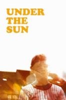 Layarkaca21 LK21 Dunia21 Nonton Film Under the Sun (2006) Subtitle Indonesia Streaming Movie Download