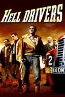 Layarkaca21 LK21 Dunia21 Nonton Film Hell Drivers (1957) Subtitle Indonesia Streaming Movie Download