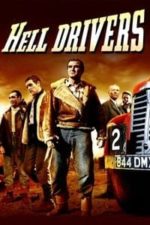 Hell Drivers (1957)