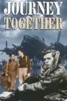 Layarkaca21 LK21 Dunia21 Nonton Film Journey Together (1945) Subtitle Indonesia Streaming Movie Download