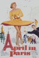 Layarkaca21 LK21 Dunia21 Nonton Film April in Paris (1952) Subtitle Indonesia Streaming Movie Download