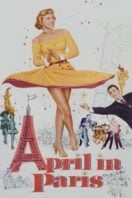 Layarkaca21 LK21 Dunia21 Nonton Film April in Paris (1952) Subtitle Indonesia Streaming Movie Download