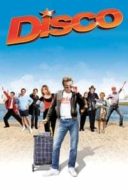 Layarkaca21 LK21 Dunia21 Nonton Film Disco (2008) Subtitle Indonesia Streaming Movie Download