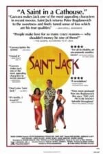 Saint Jack (1979)