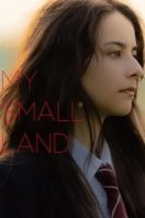 Layarkaca21 LK21 Dunia21 Nonton Film My Small Land (2022) Subtitle Indonesia Streaming Movie Download