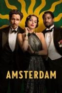 Layarkaca21 LK21 Dunia21 Nonton Film Amsterdam (2022) Subtitle Indonesia Streaming Movie Download