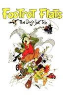 Layarkaca21 LK21 Dunia21 Nonton Film Footrot Flats: The Dog’s Tale (1986) Subtitle Indonesia Streaming Movie Download