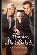 Layarkaca21 LK21 Dunia21 Nonton Film Murder, She Baked: A Deadly Recipe (2016) Subtitle Indonesia Streaming Movie Download