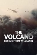 Layarkaca21 LK21 Dunia21 Nonton Film The Volcano: Rescue from Whakaari (2022) Subtitle Indonesia Streaming Movie Download