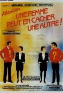 Layarkaca21 LK21 Dunia21 Nonton Film My Other Husband (1983) Subtitle Indonesia Streaming Movie Download