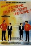 Layarkaca21 LK21 Dunia21 Nonton Film My Other Husband (1983) Subtitle Indonesia Streaming Movie Download