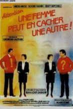 Nonton Film My Other Husband (1983) Subtitle Indonesia Streaming Movie Download