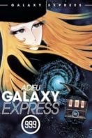 Layarkaca21 LK21 Dunia21 Nonton Film Adieu Galaxy Express 999 (1981) Subtitle Indonesia Streaming Movie Download