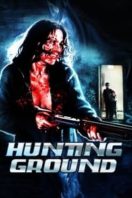 Layarkaca21 LK21 Dunia21 Nonton Film Hunting Ground (1983) Subtitle Indonesia Streaming Movie Download