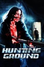 Hunting Ground (1983)