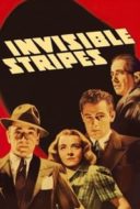 Layarkaca21 LK21 Dunia21 Nonton Film Invisible Stripes (1939) Subtitle Indonesia Streaming Movie Download