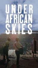 Nonton Film Paul Simon: Under African Skies (2012) Subtitle Indonesia Streaming Movie Download