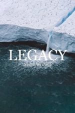 Legacy (2021)