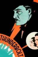 Layarkaca21 LK21 Dunia21 Nonton Film Thunderbolt (1929) Subtitle Indonesia Streaming Movie Download