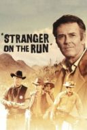 Layarkaca21 LK21 Dunia21 Nonton Film Stranger on the Run (1967) Subtitle Indonesia Streaming Movie Download