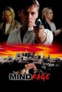 Layarkaca21 LK21 Dunia21 Nonton Film Mind Rage (1996) Subtitle Indonesia Streaming Movie Download