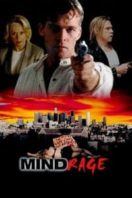 Layarkaca21 LK21 Dunia21 Nonton Film Mind Rage (1996) Subtitle Indonesia Streaming Movie Download