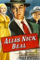 Layarkaca21 LK21 Dunia21 Nonton Film Alias Nick Beal (1949) Subtitle Indonesia Streaming Movie Download