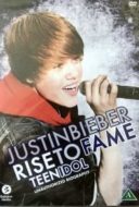 Layarkaca21 LK21 Dunia21 Nonton Film Justin Bieber: Rise to Fame (2011) Subtitle Indonesia Streaming Movie Download