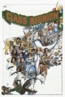 Layarkaca21 LK21 Dunia21 Nonton Film Class Reunion (1982) Subtitle Indonesia Streaming Movie Download