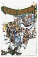 Layarkaca21 LK21 Dunia21 Nonton Film Class Reunion (1982) Subtitle Indonesia Streaming Movie Download