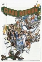 Nonton Film Class Reunion (1982) Subtitle Indonesia Streaming Movie Download