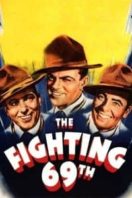 Layarkaca21 LK21 Dunia21 Nonton Film The Fighting 69th (1940) Subtitle Indonesia Streaming Movie Download