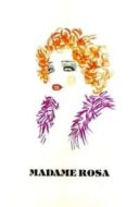 Layarkaca21 LK21 Dunia21 Nonton Film Madame Rosa (1977) Subtitle Indonesia Streaming Movie Download