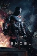 Layarkaca21 LK21 Dunia21 Nonton Film Rendel (2017) Subtitle Indonesia Streaming Movie Download