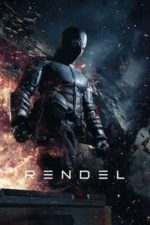 Rendel (2017)