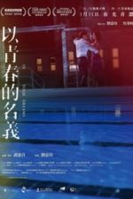 In Your Dreams (2017)