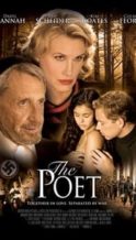 Nonton Film The Poet (2007) Subtitle Indonesia Streaming Movie Download