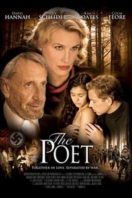 Layarkaca21 LK21 Dunia21 Nonton Film The Poet (2007) Subtitle Indonesia Streaming Movie Download