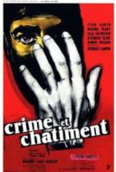 Layarkaca21 LK21 Dunia21 Nonton Film Crime and Punishment (1956) Subtitle Indonesia Streaming Movie Download