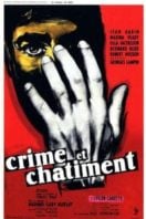 Layarkaca21 LK21 Dunia21 Nonton Film Crime and Punishment (1956) Subtitle Indonesia Streaming Movie Download