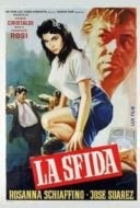 Layarkaca21 LK21 Dunia21 Nonton Film La Sfida (1958) Subtitle Indonesia Streaming Movie Download