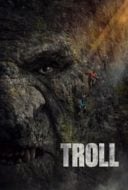 Layarkaca21 LK21 Dunia21 Nonton Film Troll (2022) Subtitle Indonesia Streaming Movie Download