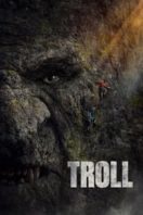 Layarkaca21 LK21 Dunia21 Nonton Film Troll (2022) Subtitle Indonesia Streaming Movie Download