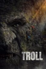 Troll (2022)