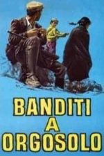 Bandits of Orgosolo (1961)