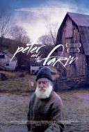 Layarkaca21 LK21 Dunia21 Nonton Film Peter and the Farm (2016) Subtitle Indonesia Streaming Movie Download