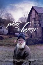 Peter and the Farm (2016)